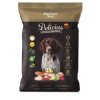 Delicias Dog Adult Soft poloměkké krmivo 1,5 kg
