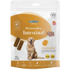 Funkční tyčinky pro dobré trávení Intestinal 110 g