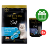 Prospera Plus Sterilized 1+ Chicken Weight Balance 7kg