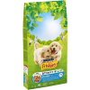 Friskies Junior 15kg