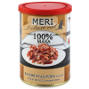 MERI Deluxe Cat kachní svalovina bez kosti 400g