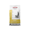 Arion Original Light All Breed 12 kg