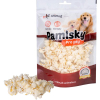 ALL ANIMALS pamlsek popcorn s příchutí hovězího masa 25g