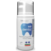 WeDental enzymatická pasta 100 ml