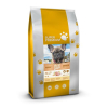 Best Breeder Puppy Chicken & Rice  12 kg