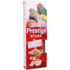 VL Prestige Sticks pro pěvce Wild Seeds&Aniseed 2x30g