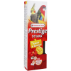 VL Prestige Sticks pro papoušky Mango&Rosehip 2x70g