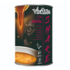 Vibrisse Shake Kachní polévka 135g