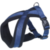 Nobby CLASSIC COMFORT postroj do X 70-100cm modrá