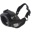 Nobby fixační náhubek pro psy vel. S 11-16cm