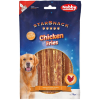 Nobby StarSnack Dog Kuřecí hranolky 70g