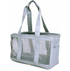 Nobby taška HANA na psa do 5 kg 43x26x32cm