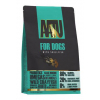 AATU Dog 80/20 Fish w Shellfish 5kg