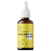 CBD olej CurePoint pro zvířata kuře 10ml