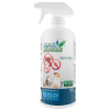Max Biocide Vapo Gun repelentní sprej 500 ml !CZ!