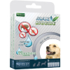Max Biocide Spot-on Dog repelentní pipeta 5x1ml pro psy