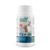 Max Biocide Rabbit Powder repelentní pudr pro králíky 100g