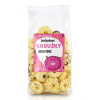 Allnature Kroužky jogurtové 80g