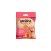 Soopa Healthy Bites Mini s banánem a dýní 50 g