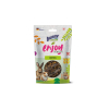 Bunny Nature Enjoy Větvičky z jabloně 100 g