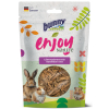 Bunny Nature Enjoy Pampeliškové kořeny 100 g