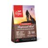 Orijen Dog Regional Red 2 kg