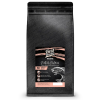Best Breeder DELUXE Dog Scottish Salmon Adult  6 kg