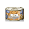 Marp Holistic Plus konzerva pro kočky – Tuňákové filety ve vývaru 70g