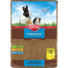 Podestýlka Kaytee CLEAN&COZY NATURAL 49,2 L
