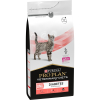 Purina PPVD Feline DM Diabetes Management 1,5kg