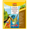 Sera - Vipan sáček 12g Nature
