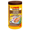 Sera Vipagran 1000ml Nature