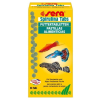 Sera Spirulina Tabs 24tbl.Nature