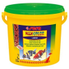 Sera Color Large 3000ml Nature