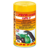 Sera Raffy P 100ml Nature