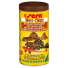 Sera Wels-Chips 250ml Nature