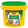 Sera Pond Flakes 3800ml Nature
