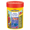 Sera Crabs Natural základní krmivo pro korýše 100ml Nature