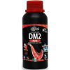 Haquoss DM2 ALIVE 100ml