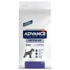 ADVANCE-VD Dog Articular Care 12kg