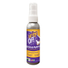 Urine Off, odstranovac zapachu moci 118ml, pes