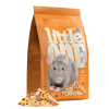 Little One směs pro potkany 900g