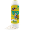 RIO písek pro ptáky 2 kg
