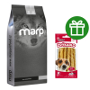 Marp Natural Clear Water 17kg