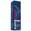 Alavis MAXIMA Trau-MAX 100g gel
