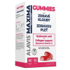 Alavis MAXIMA Gummies 60tbl + 30cps Barnys Ultra Imuno