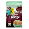 Versele Laga Prestige Premium Budgie - andulka 2,5kg