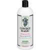 COWBOY MAGIC Rosewater Shampoo šampon pro koně 946 ml