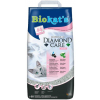 Biokats Diamond Care Fresh kočkolit 8l