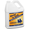 Mane N'Tail Kondicionér 3785 ml